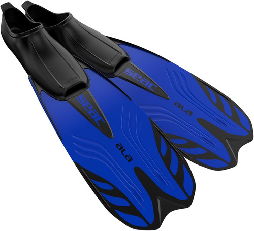 Ala pinne snorkeling a - snorkeling,