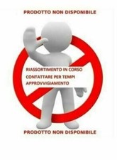 EK ARCHERY SET 5 X FRECCIA DARDO PER BALESTRE IN ALLUMINIO 22 POLLICI NERO D074B