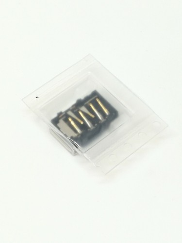 Original nokia audio connector - original,