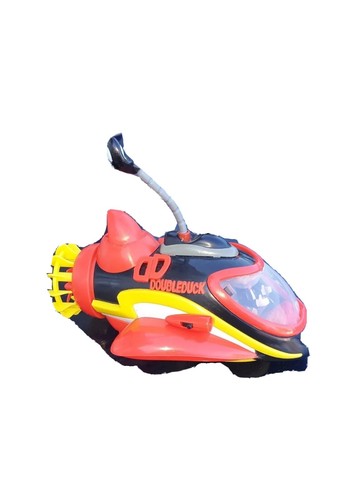Collezione gadget topolino - collezione,