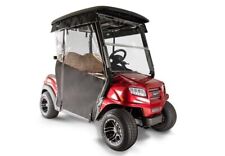 Carrello Golf Buggy Originale