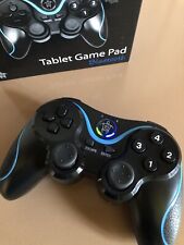 Game Pad Tablet Mediacom Bluetooth 