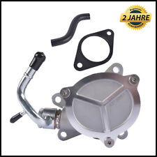 Kit pompa vuoto per 12-21