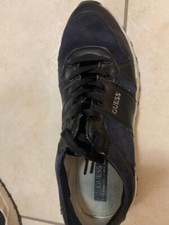 scarpa uomo Guess misura 44 