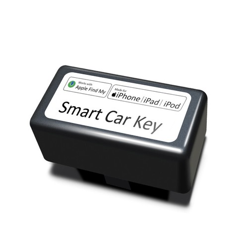 Gps tracker posizione trova - gps,