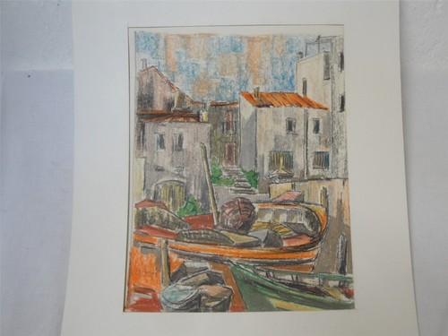 Schönes aquarell pastell - schönes, aquarell/pastell