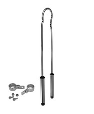 Schwinn vintage krate - krate, og