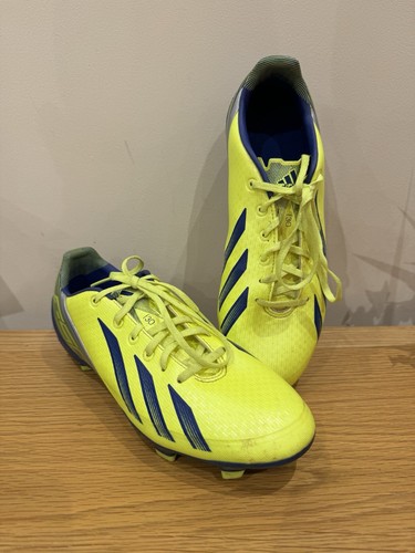 Scarpe calcio adidas f50 - calcio,
