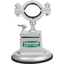 Pinza universale da tavolo