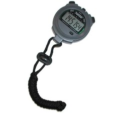 TOORX CRONOMETRO DIGITALE