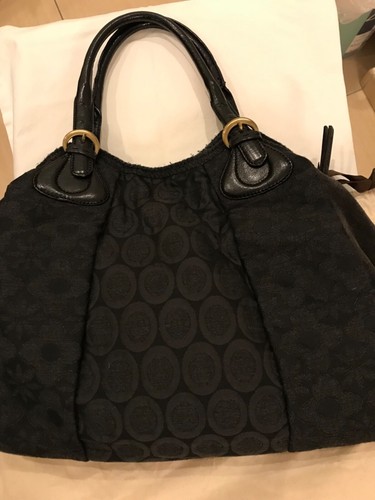Maliparmi borsa mano in - -,