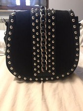 Mia bag borsa - mia,