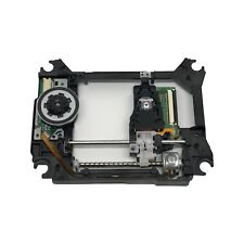 Unità Sony / BDP-BX39 /