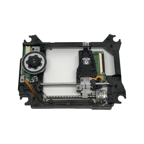 Unità sony bdp bx39 - unità, bdp-bx39