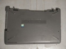 Cover HP base Botton case 250/255 G6