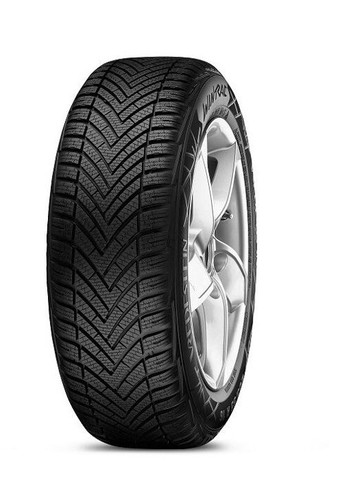 Pneumatici gomme invernali