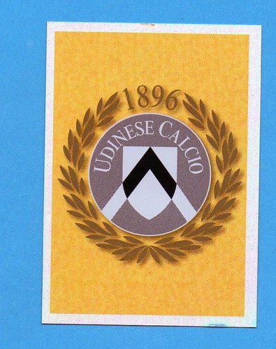 Panini calciatori - panini,