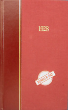 SIGRID UNDSET - COLLEZIONE PREMI NOBEL. 1928. EDIZIONE CDE
