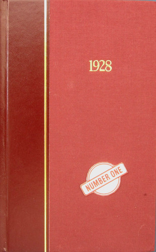 Sigrid undset collezione - -,