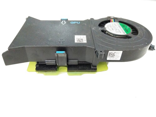 Per dell alienware - alpha, d07u