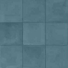 CASA39 Gres Porcellanato