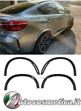 Set parafanghi archi