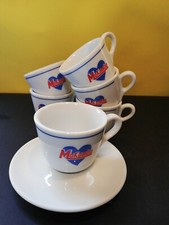TAZZINA CAFFÈ MOKAMBO