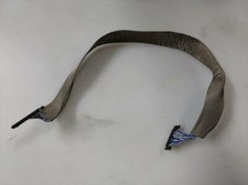 Cavo LCD  x Tv Samsung 40"