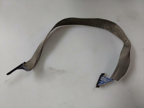 Cavo lcd samsung 40 - , tv