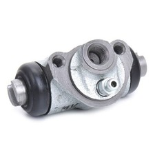 CILINDRETTO CILINDRO FRENO POSTERIORE FIAT SEICENTO PANDA 141 LANCIA DELTA Y10 