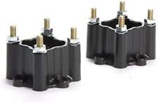 Distanziali per ruote cm 6 BCS