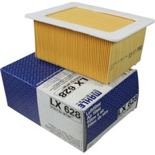 BMW R 1100 S 1998 1999 2000