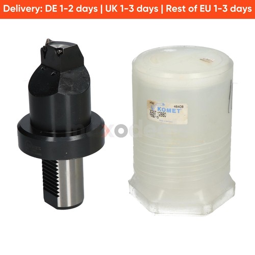 Komet xb9712880 new nfp - komet,