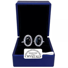 GEMELLI a Bottone CAMICIA UOMO