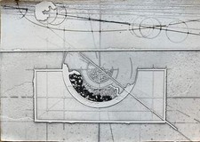 Il tempo III Walter Valentini