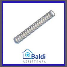 RICAMBIO ORIGINALE MOLLA