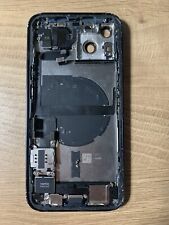 Apple iPhone 13 Back Cover Originale completa con pellicola