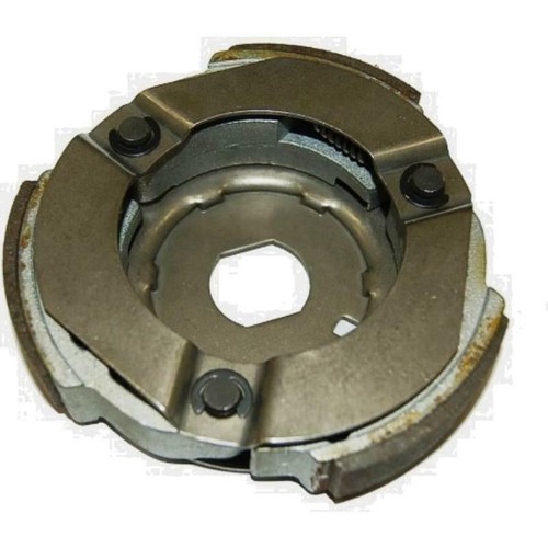 Frizione completa for aprilia - for,