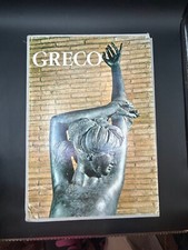Vintage Signed 1975 Emilio
