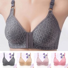 Reggiseno donna push up con