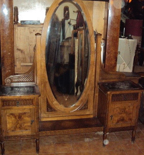 Stupenda toilette anni - stupenda, 30