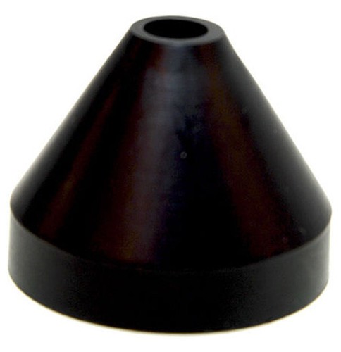 Centratore cono per dischi a - centratore,