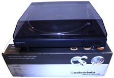 Audio technica lp120 usb - audio-technica, at-lp120-usb