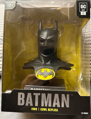 Mcfarlane toys direct - mcfarlane,