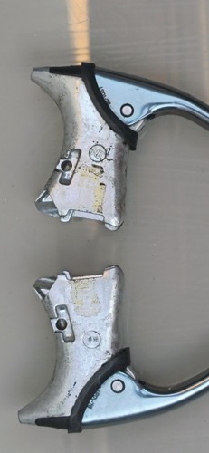 Leve shimano 105 - shimano,