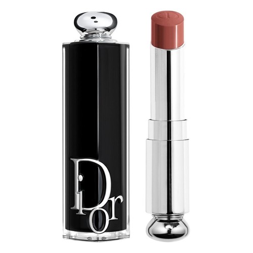 Nuovo rossetto dior beauty - nuovo,