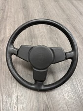 volante porsche 911 Anni