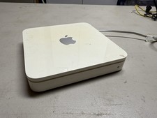 Apple AirPort Time Capsule 1TB