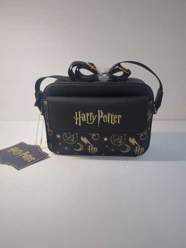 Borsa primark harry - borsa,