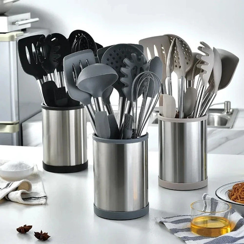 Set completo utensili - completo,